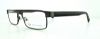 Picture of Armani Exchange Eyeglasses AX1009