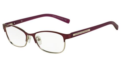 Picture of Armani Exchange Eyeglasses AX1010