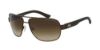 Picture of Armani Exchange Sunglasses AX2012S