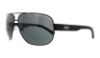 Picture of Armani Exchange Sunglasses AX2012S