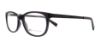 Picture of Armani Exchange Eyeglasses AX3005