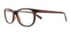 Picture of Armani Exchange Eyeglasses AX3005