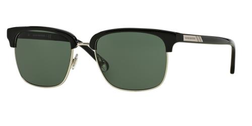 Picture of Brooks Brothers Sunglasses BB4021