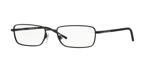Picture of Burberry Eyeglasses BE1268