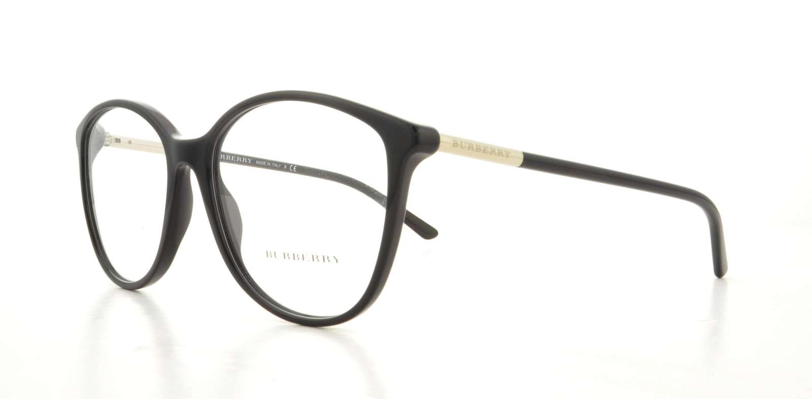 Picture of Burberry Eyeglasses BE2128