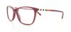 Picture of Burberry Eyeglasses BE2141