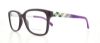 Picture of Burberry Eyeglasses BE2143