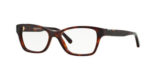 Picture of Burberry Eyeglasses BE2144