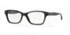 Picture of Burberry Eyeglasses BE2144