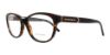 Picture of Burberry Eyeglasses BE2151