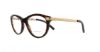 Picture of Burberry Eyeglasses BE2161Q