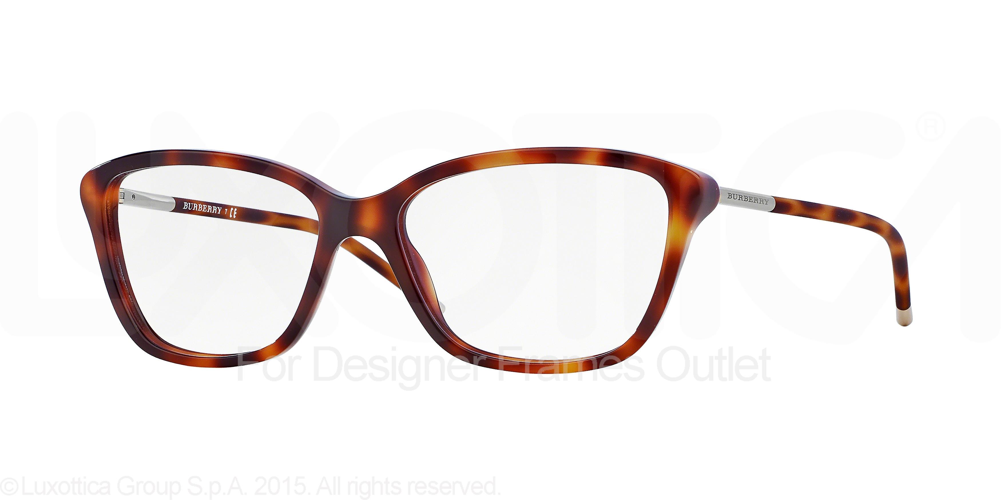 Picture of Burberry Eyeglasses BE2170