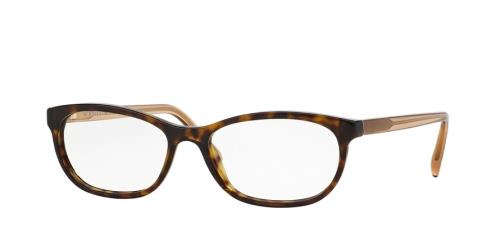 Picture of Burberry Eyeglasses BE2180