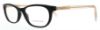 Picture of Burberry Eyeglasses BE2180