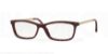Picture of Burberry Eyeglasses BE2190
