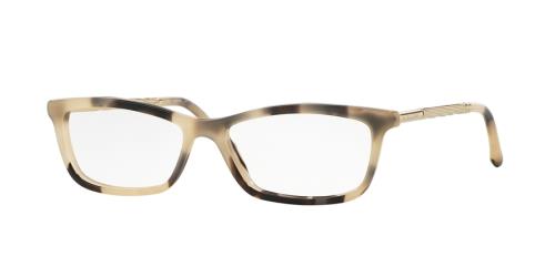 Picture of Burberry Eyeglasses BE2190