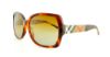 Picture of Burberry Sunglasses BE4160