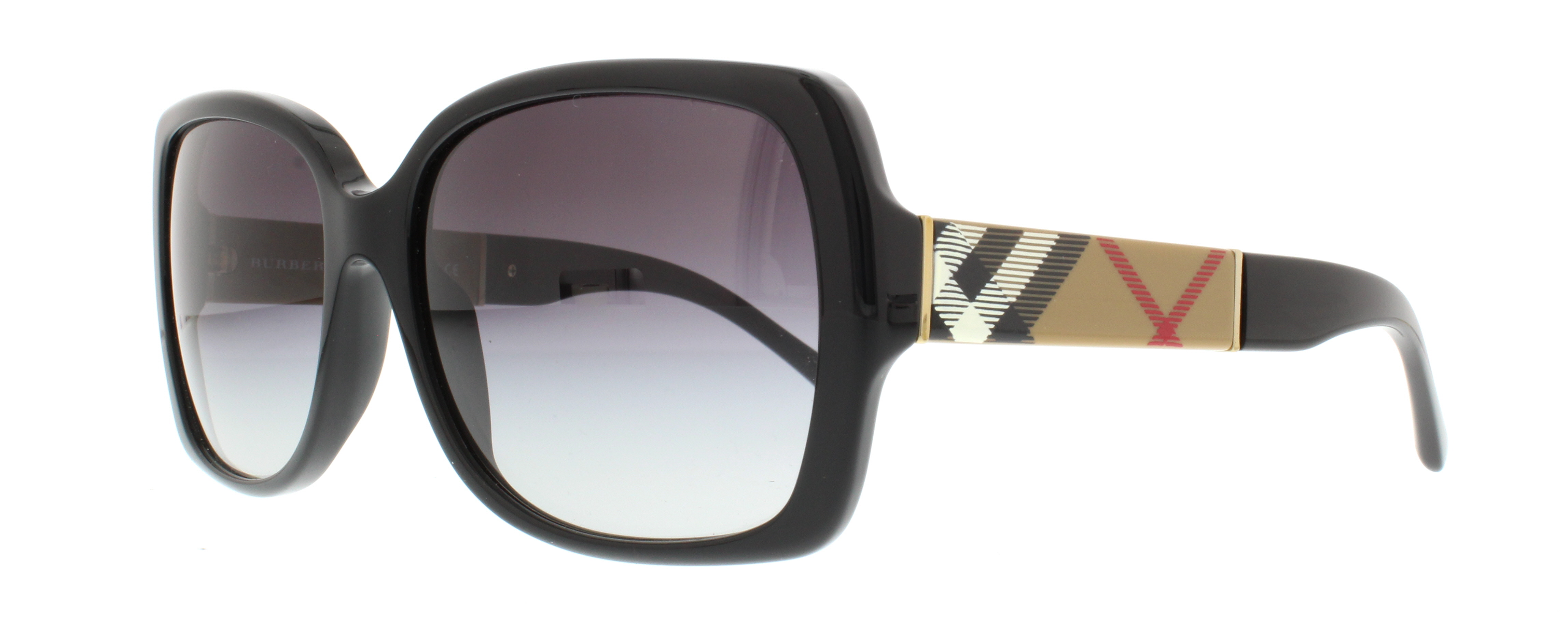 Picture of Burberry Sunglasses BE4160