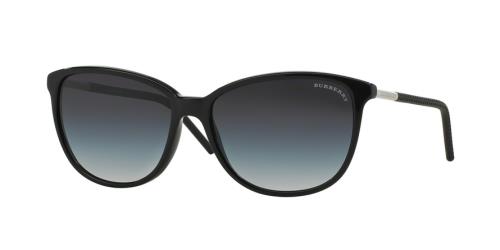 Picture of Burberry Sunglasses BE4180