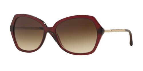Picture of Burberry Sunglasses BE4193