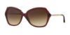 Picture of Burberry Sunglasses BE4193