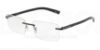 Picture of Dolce & Gabbana Eyeglasses DG1260