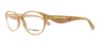 Picture of Dolce & Gabbana Eyeglasses DG3173