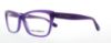 Picture of Dolce & Gabbana Eyeglasses DG3215
