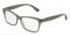 Picture of Dolce & Gabbana Eyeglasses DG3215
