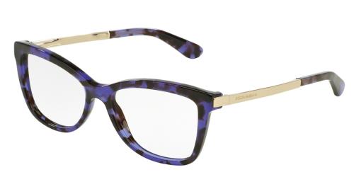 Picture of Dolce & Gabbana Eyeglasses DG3218