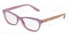 Picture of Dolce & Gabbana Eyeglasses DG3221