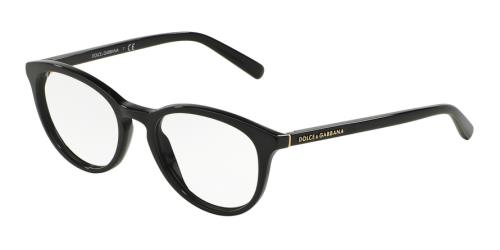 Picture of Dolce & Gabbana Eyeglasses DG3223