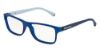 Picture of Dolce & Gabbana Eyeglasses DG5009