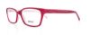 Picture of Dkny Eyeglasses DY4630