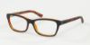 Picture of Dkny Eyeglasses DY4649