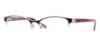 Picture of Dkny Eyeglasses DY5642