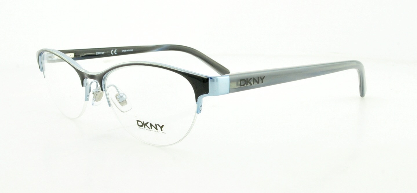 Picture of Dkny Eyeglasses DY5642
