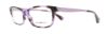 Picture of Emporio Armani Eyeglasses EA3031