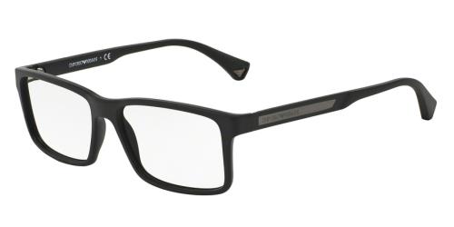 Picture of Emporio Armani Eyeglasses EA3038