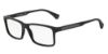 Picture of Emporio Armani Eyeglasses EA3038