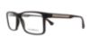 Picture of Emporio Armani Eyeglasses EA3038