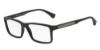Picture of Emporio Armani Eyeglasses EA3038