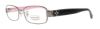 Picture of Coach Eyeglasses HC5001 Taryn