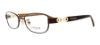 Picture of Coach Eyeglasses HC5054 Faina