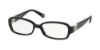 Picture of Coach Eyeglasses HC6007B