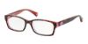 Picture of Coach Eyeglasses HC6040 Brooklyn