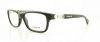 Picture of Coach Eyeglasses HC6052 Fannie