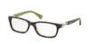 Picture of Coach Eyeglasses HC6052 Fannie