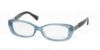 Picture of Coach Eyeglasses HC6063