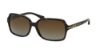 Picture of Coach Sunglasses HC8116 L087 Blair